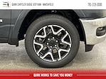 2026 Ram 1500 Crew Cab 4WD Pickup for sale #D15830 - photo 10