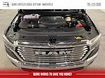 2026 Ram 1500 Crew Cab 4WD Pickup for sale #D15830 - photo 11
