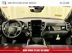 2026 Ram 1500 Crew Cab 4WD Pickup for sale #D15830 - photo 12