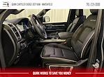 2026 Ram 1500 Crew Cab 4WD Pickup for sale #D15830 - photo 13