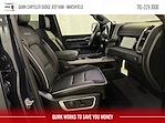 2026 Ram 1500 Crew Cab 4WD Pickup for sale #D15830 - photo 14