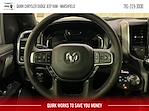 2026 Ram 1500 Crew Cab 4WD Pickup for sale #D15830 - photo 15