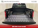 2026 Ram 1500 Crew Cab 4WD Pickup for sale #D15830 - photo 16