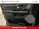 2026 Ram 1500 Crew Cab 4WD Pickup for sale #D15830 - photo 17