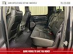 2026 Ram 1500 Crew Cab 4WD Pickup for sale #D15830 - photo 18