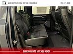 2026 Ram 1500 Crew Cab 4WD Pickup for sale #D15830 - photo 19