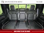 2026 Ram 1500 Crew Cab 4WD Pickup for sale #D15830 - photo 20
