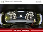 2026 Ram 1500 Crew Cab 4WD Pickup for sale #D15830 - photo 21