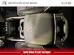2026 Ram 1500 Crew Cab 4WD Pickup for sale #D15830 - photo 22
