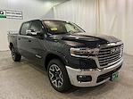 New 2026 Ram 1500 Laramie Crew Cab 4WD Pickup for sale #D15830 - photo 1