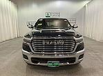 New 2026 Ram 1500 Laramie Crew Cab 4WD Pickup for sale #D15830 - photo 3