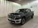 New 2026 Ram 1500 Laramie Crew Cab 4WD Pickup for sale #D15830 - photo 5