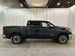 New 2026 Ram 1500 Laramie Crew Cab 4WD Pickup for sale #D15830 - photo 6