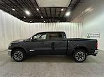New 2026 Ram 1500 Laramie Crew Cab 4WD Pickup for sale #D15830 - photo 7