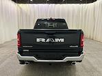 New 2026 Ram 1500 Laramie Crew Cab 4WD Pickup for sale #D15830 - photo 8