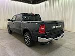 New 2026 Ram 1500 Laramie Crew Cab 4WD Pickup for sale #D15830 - photo 9