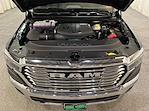New 2026 Ram 1500 Laramie Crew Cab 4WD Pickup for sale #D15830 - photo 11