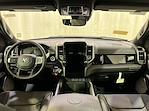 New 2026 Ram 1500 Laramie Crew Cab 4WD Pickup for sale #D15830 - photo 12