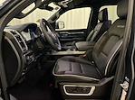 New 2026 Ram 1500 Laramie Crew Cab 4WD Pickup for sale #D15830 - photo 13