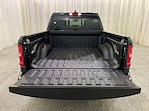 New 2026 Ram 1500 Laramie Crew Cab 4WD Pickup for sale #D15830 - photo 16