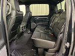 New 2026 Ram 1500 Laramie Crew Cab 4WD Pickup for sale #D15830 - photo 18