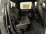 New 2026 Ram 1500 Laramie Crew Cab 4WD Pickup for sale #D15830 - photo 19