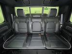 New 2026 Ram 1500 Laramie Crew Cab 4WD Pickup for sale #D15830 - photo 20
