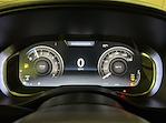 New 2026 Ram 1500 Laramie Crew Cab 4WD Pickup for sale #D15830 - photo 21