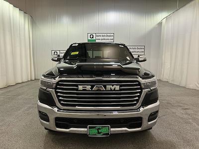 2026 Ram 1500 Crew Cab 4WD Pickup for sale #D15831 - photo 2