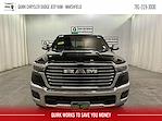 2026 Ram 1500 Crew Cab 4WD Pickup for sale #D15831 - photo 3