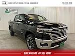 2026 Ram 1500 Crew Cab 4WD Pickup for sale #D15831 - photo 4