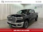 2026 Ram 1500 Crew Cab 4WD Pickup for sale #D15831 - photo 5