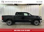 2026 Ram 1500 Crew Cab 4WD Pickup for sale #D15831 - photo 6