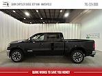 2026 Ram 1500 Crew Cab 4WD Pickup for sale #D15831 - photo 7