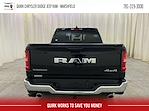 2026 Ram 1500 Crew Cab 4WD Pickup for sale #D15831 - photo 8