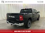 2026 Ram 1500 Crew Cab 4WD Pickup for sale #D15831 - photo 2