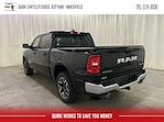 2026 Ram 1500 Crew Cab 4WD Pickup for sale #D15831 - photo 9