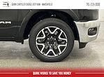 2026 Ram 1500 Crew Cab 4WD Pickup for sale #D15831 - photo 10