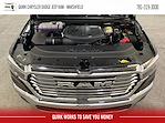 2026 Ram 1500 Crew Cab 4WD Pickup for sale #D15831 - photo 11