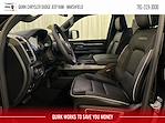 2026 Ram 1500 Crew Cab 4WD Pickup for sale #D15831 - photo 13