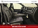 2026 Ram 1500 Crew Cab 4WD Pickup for sale #D15831 - photo 14