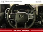 2026 Ram 1500 Crew Cab 4WD Pickup for sale #D15831 - photo 15