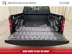 2026 Ram 1500 Crew Cab 4WD Pickup for sale #D15831 - photo 16