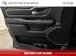 2026 Ram 1500 Crew Cab 4WD Pickup for sale #D15831 - photo 17
