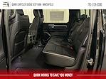 2026 Ram 1500 Crew Cab 4WD Pickup for sale #D15831 - photo 18
