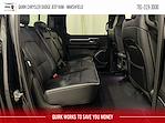 2026 Ram 1500 Crew Cab 4WD Pickup for sale #D15831 - photo 19