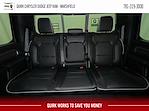 2026 Ram 1500 Crew Cab 4WD Pickup for sale #D15831 - photo 20