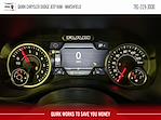 2026 Ram 1500 Crew Cab 4WD Pickup for sale #D15831 - photo 21