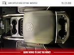 2026 Ram 1500 Crew Cab 4WD Pickup for sale #D15831 - photo 22