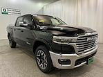 2026 Ram 1500 Crew Cab 4WD Pickup for sale #D15831 - photo 1